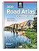 Rand McNally 2020 National Park Atlas & Guide primary