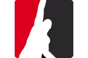 MMA Underground