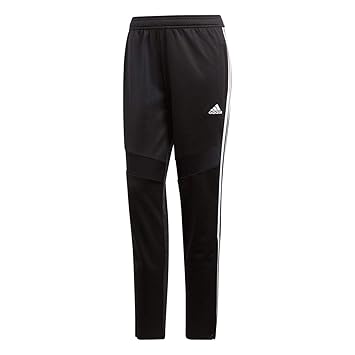 adidas Damen Tiro19 Pesw Pants