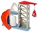 Disney/Pixar Toy Story Rocket Command Center Playset