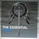 ESSENTIAL TOTO (GER)                               image