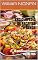 Livro ENCICLOPÉDIA DE RECEITAS VEGANAS : 65 deliciosas receitas VOLUME FINAL