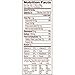 Pepperidge Farm Swirl Cinnamon Breakfast Bread, 16 oz. Loaf