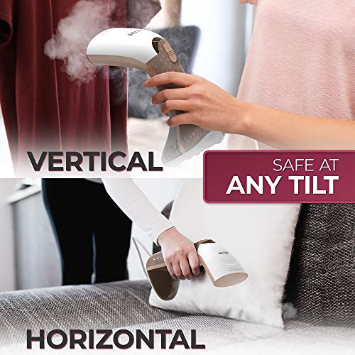 3 Bitzen+Garment+Steamer+Effective+Continuous