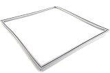 Henny Penny 25793 Door Gasket OEM Replacement Part view 1