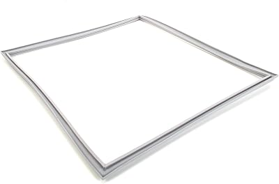 Henny Penny 25793 Door Gasket OEM Replacement Part