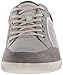 ECCO Men's Enrico Trend Oxford