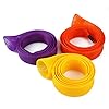 LeaningTech-Pack-of-3-Fishing-Spinning-Rod-Covers-Sleeves-Pole-Glove-Clothes-Protector-Fishing-Tool