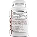 * FORSKOLIN BURN 2.0, Vegan Friendly,Gluten Free,Forskolin Extract For Weight Loss,Carb Intercept,Coleus Forskohlii,Forskolin Pure, Forskolin Capsules,Forskolin 500mg,(DAILY),Forskolin 250mg,(PER CAP)
