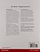 Student Study Guide and Selected Solutions Manual for Physics: Principles with Applications, Volume 2