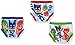 PJ Masks 7-Pack Brief Underwear Underwear