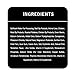 CESAR SAVORY DELIGHTS Pork Tenderloin, Roasted Potatoes & Green Beans Dog Food Trays (24), 3.5 oz. Trays