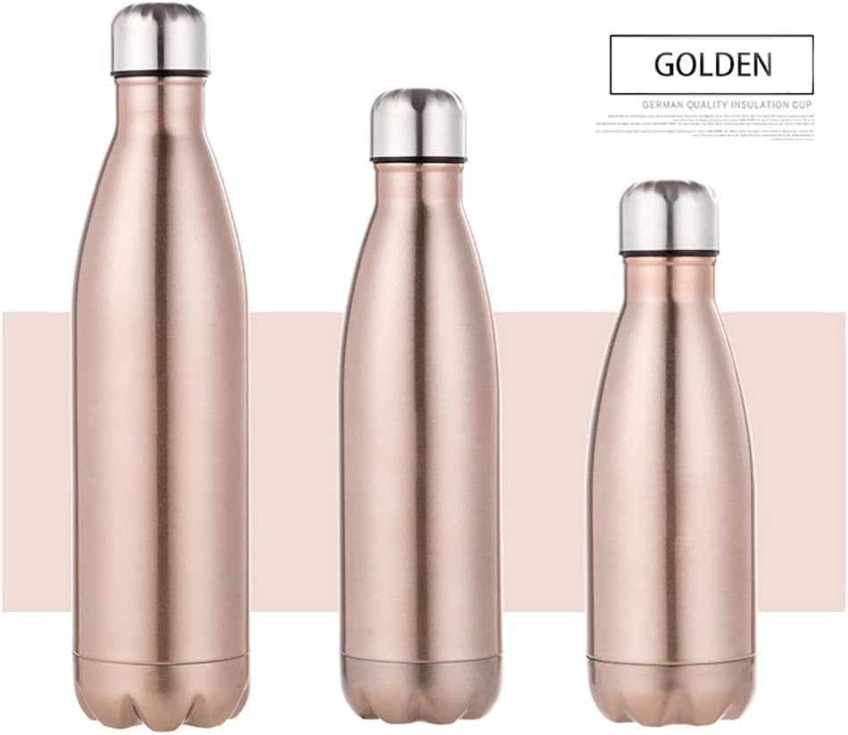 thermos isolato per bambini