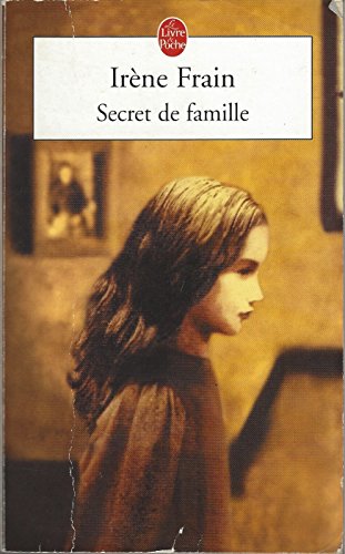 Secret de Famille