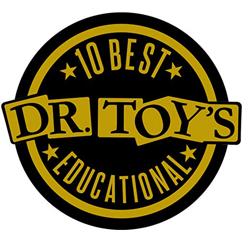 1 Learning+Journey+Spelling+Self+Correcting+Matching