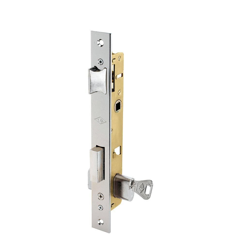 CVL CVL Lock Metal 3160500 1975/5 Doors and Windows