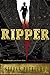 Ripper