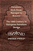 La mano siniestra de Joseacute; Clemente Orozco (Spanish Edition)