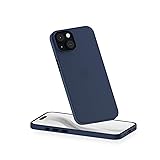 PEEL Original Super Thin Case Compatible with