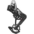 SRAM Xx Sl Eagle Axs Transmission Rear Derailleur