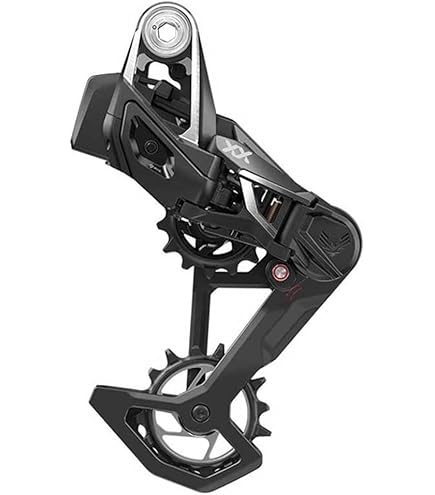 gatoグレーxs Nike GATO Grey | BSTN Store