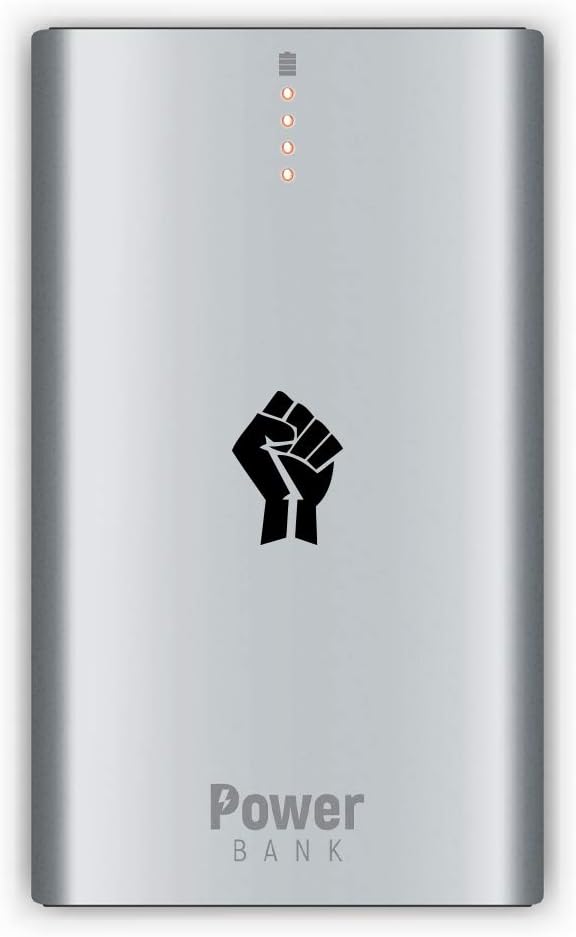StickerDeen, Black, Small - Image 3