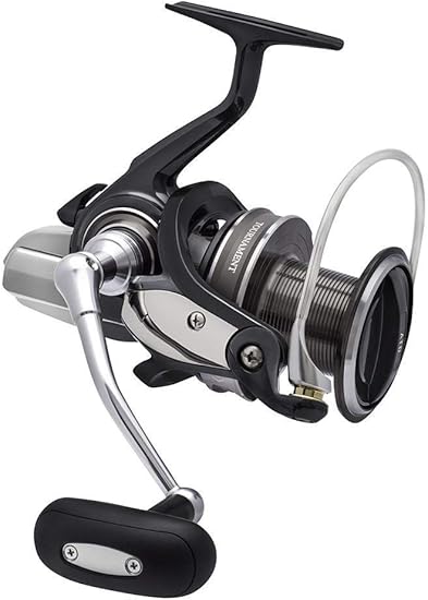 daiwa 6000