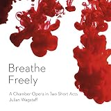 BREATHE FREELY                                     image