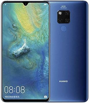 huawei mate x precio amazon