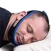 Er - Ak Anti Snoring Chin Strap for Women and Men Adjustable Full Size