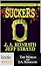 Jack Daniels and Associates: Suckers (Kindle Worlds)