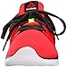 Reebok Men's Z Dual Rush 2.0 Running Shoe