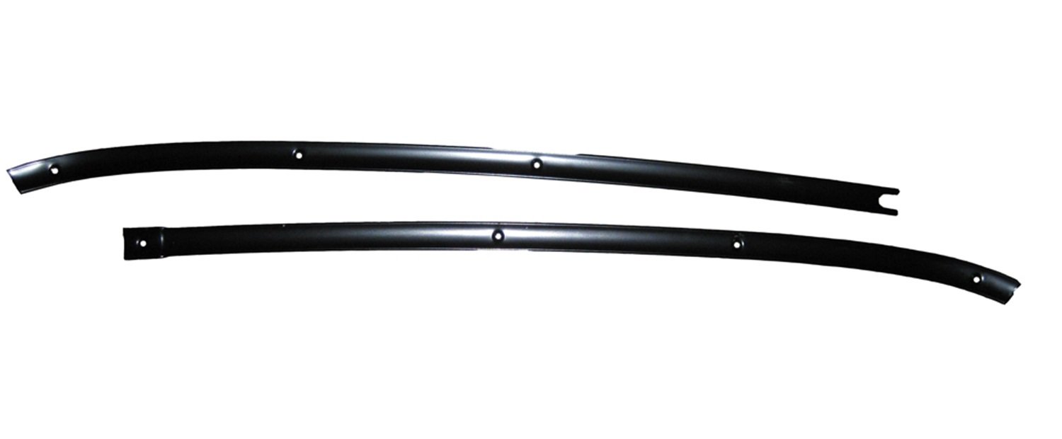 Golden Star Auto DP20-67T Dash Pad To Windshield Trim