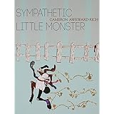 Sympathetic Little Monster