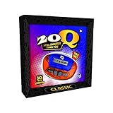 TCG Toys 20Q Classic Blue/Orange