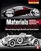 Materials: Engineering, Science, Processing and Design; North American Edition