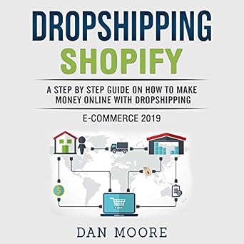 to make money online make money shopif to make money online make money shopif