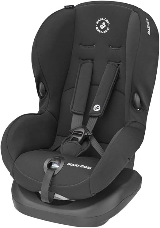 maxi cosi titan halfords