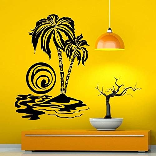 Download Tropische wohnkultur For iPhone Free