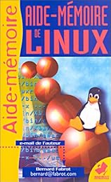 Linux