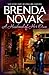 A Husband of Her Own (Dundee, Idaho series Book 2)