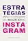 Livro Estratégias simples para impulsionar seu negócio no Instagram