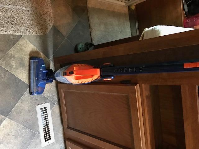 User photo