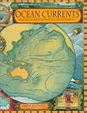 Ocean Currents: Teacher''s Guide