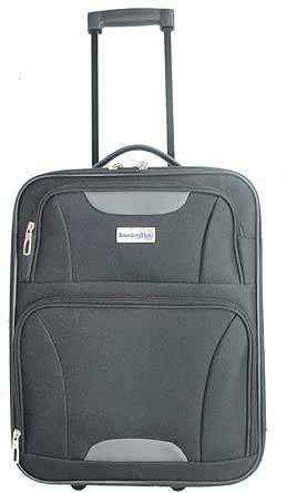 latam damaged baggage