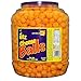 Utz Cheese Ball Barrels - 35 oz. - 2 pk.