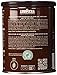 Lavazza Tierra Intenso Espresso, 8-Ounce (Pack of 2)