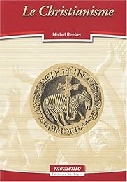 Le  christianisme