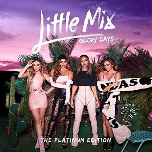Amazon.com: Between Us [Deluxe]: CDs & Vinyl