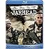 Jarhead [Blu-ray]